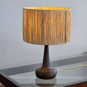 Danish lamp by Le Klint Denmark