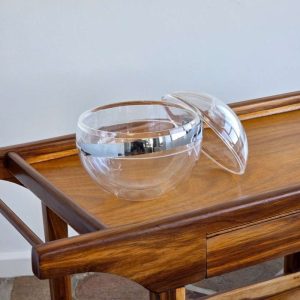 Guzzini 'Stella' Ice Bucket