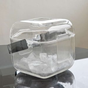 Guzzini 'Amanda' Ice Bucket