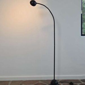 Adjustable Floor Lamp