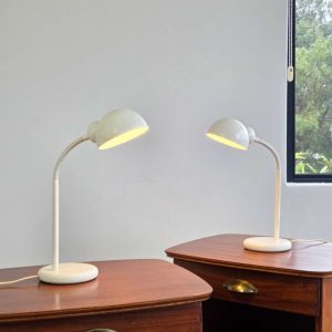 Happylight Pair