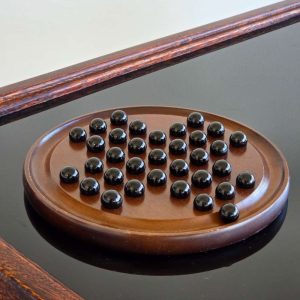 Solitaire Set
