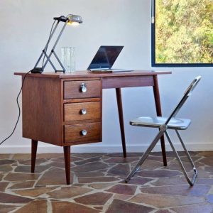 Frystark Desk