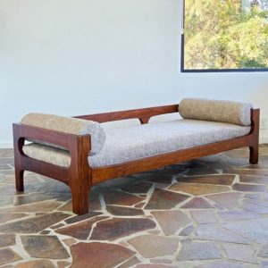 Artecasa Daybed