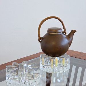 Bel Mondo Trivets