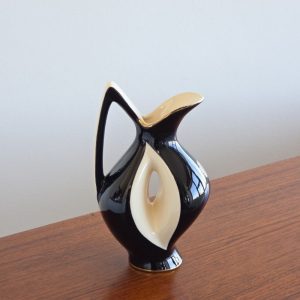 Gouda "Elite" Jug/Vase