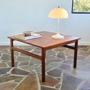 Artecasa Coffee Table